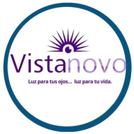 Vistanovo